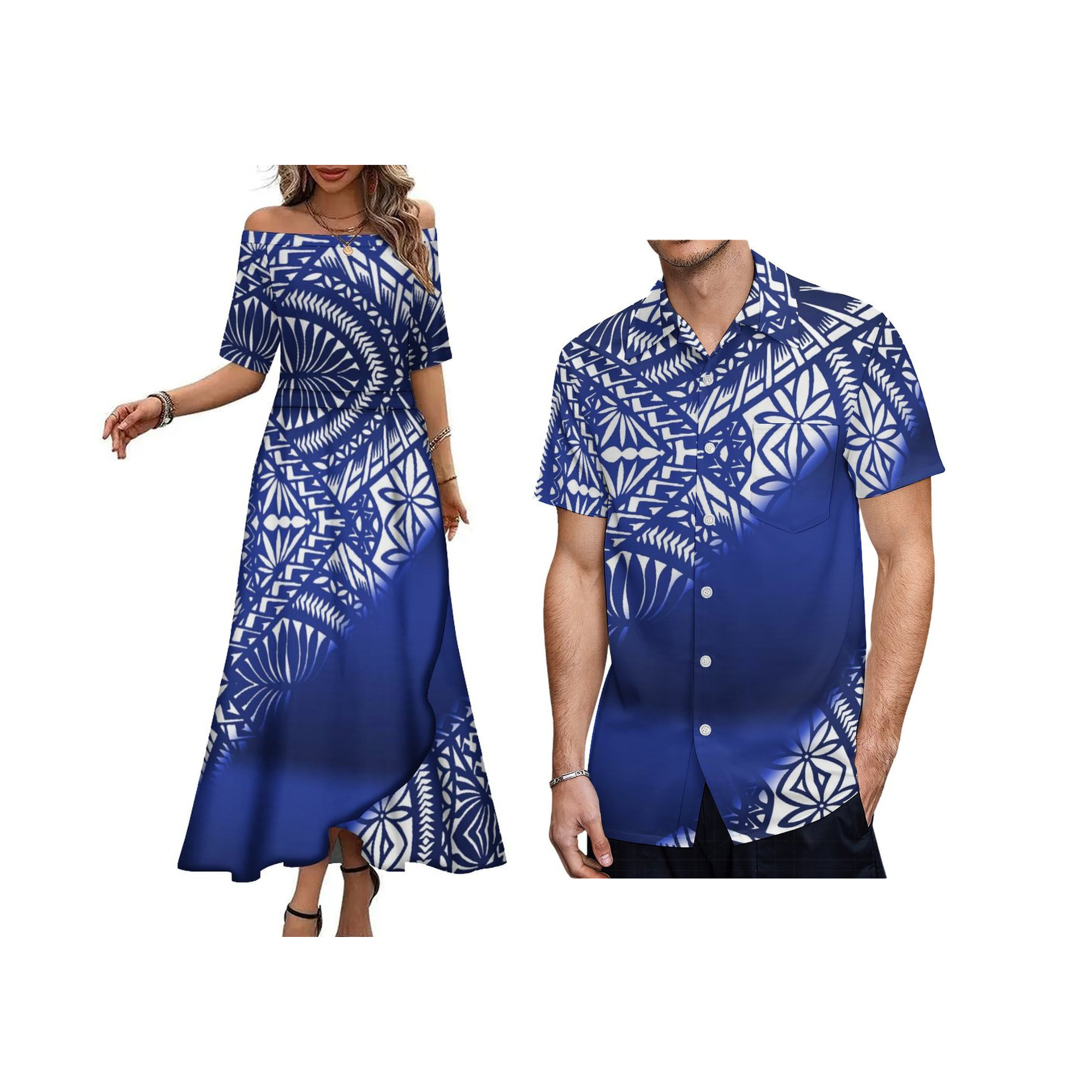 New High Quality Customized Wo - Summer Clothing Design review and price