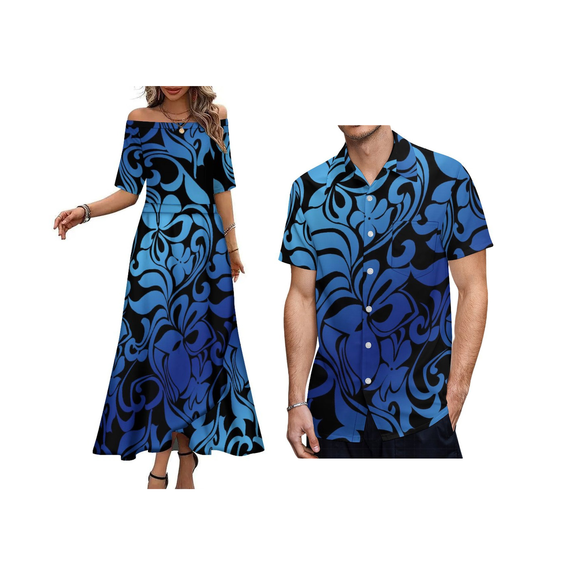 New High Quality Customized Wo - Summer Clothing Design review and price