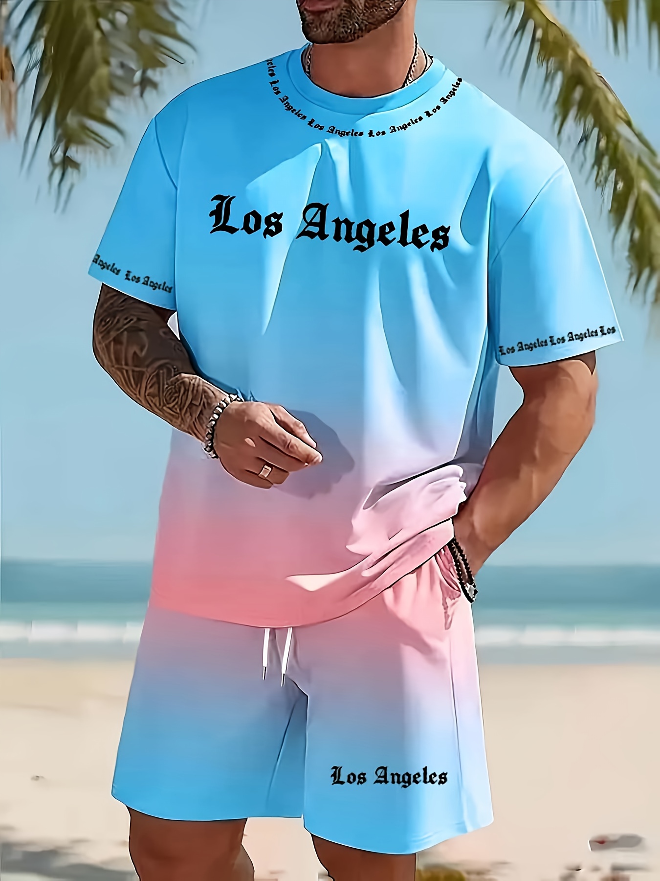 2026 Summer New Arrivals Minim - Summer Quotes review and price