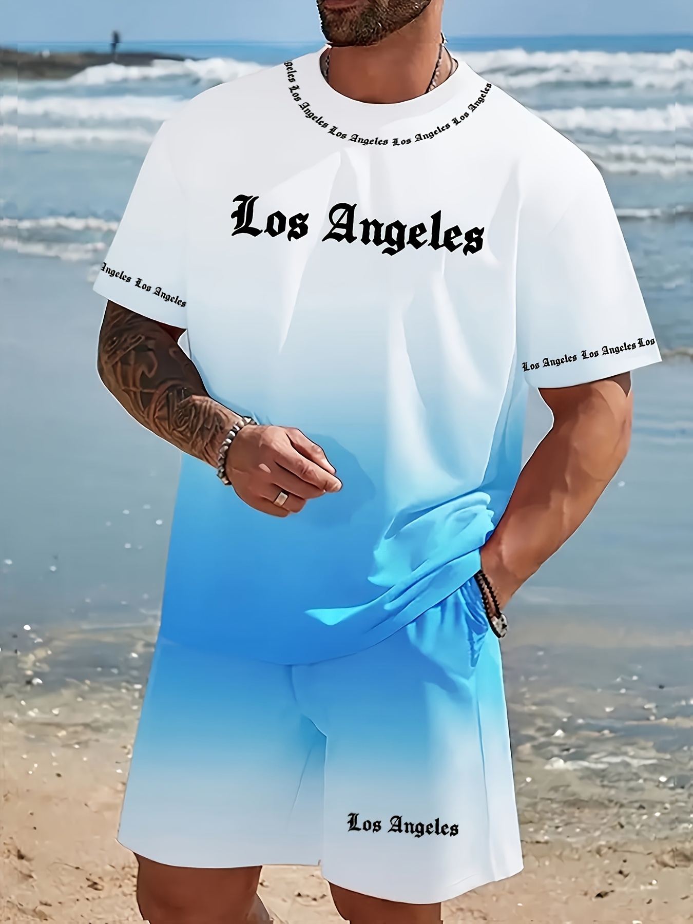 2026 Summer New Arrivals Minim - Summer Quotes review and price