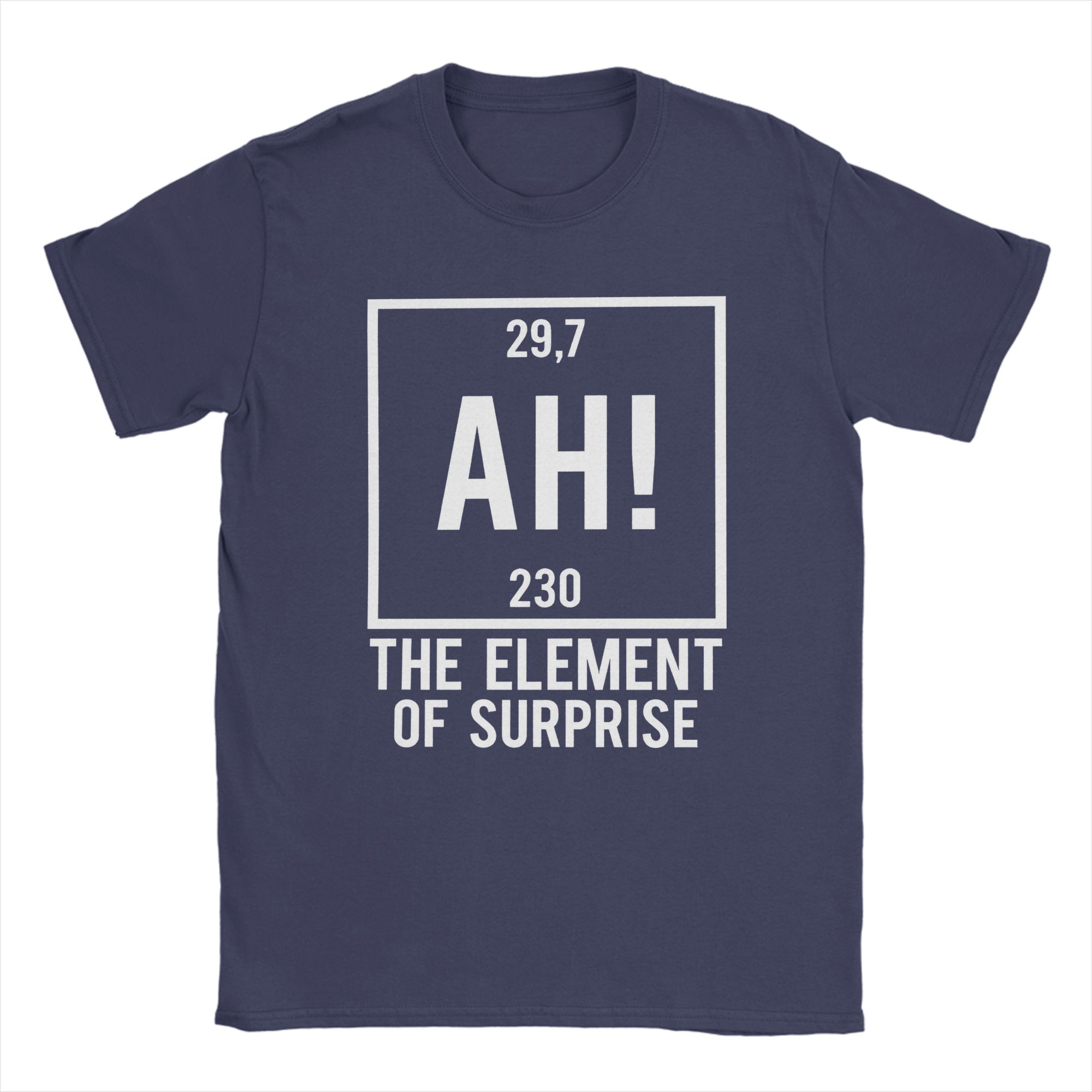Cool Project Hail Mary AH! T-S - Summer Clothing Ideas review and price