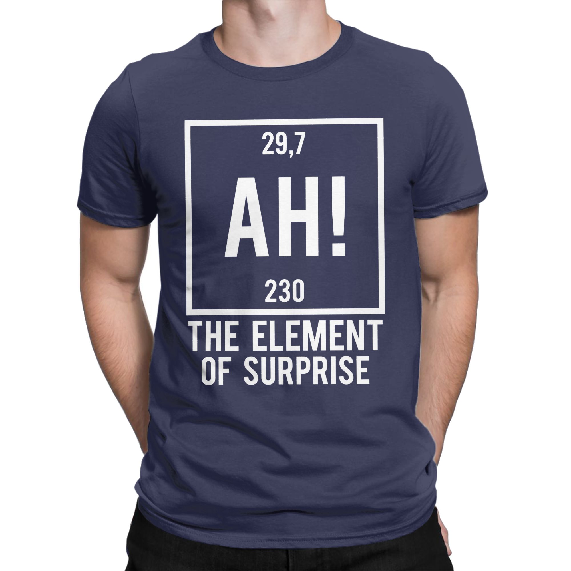 Cool Project Hail Mary AH! T-S - Summer Clothing Ideas review and price