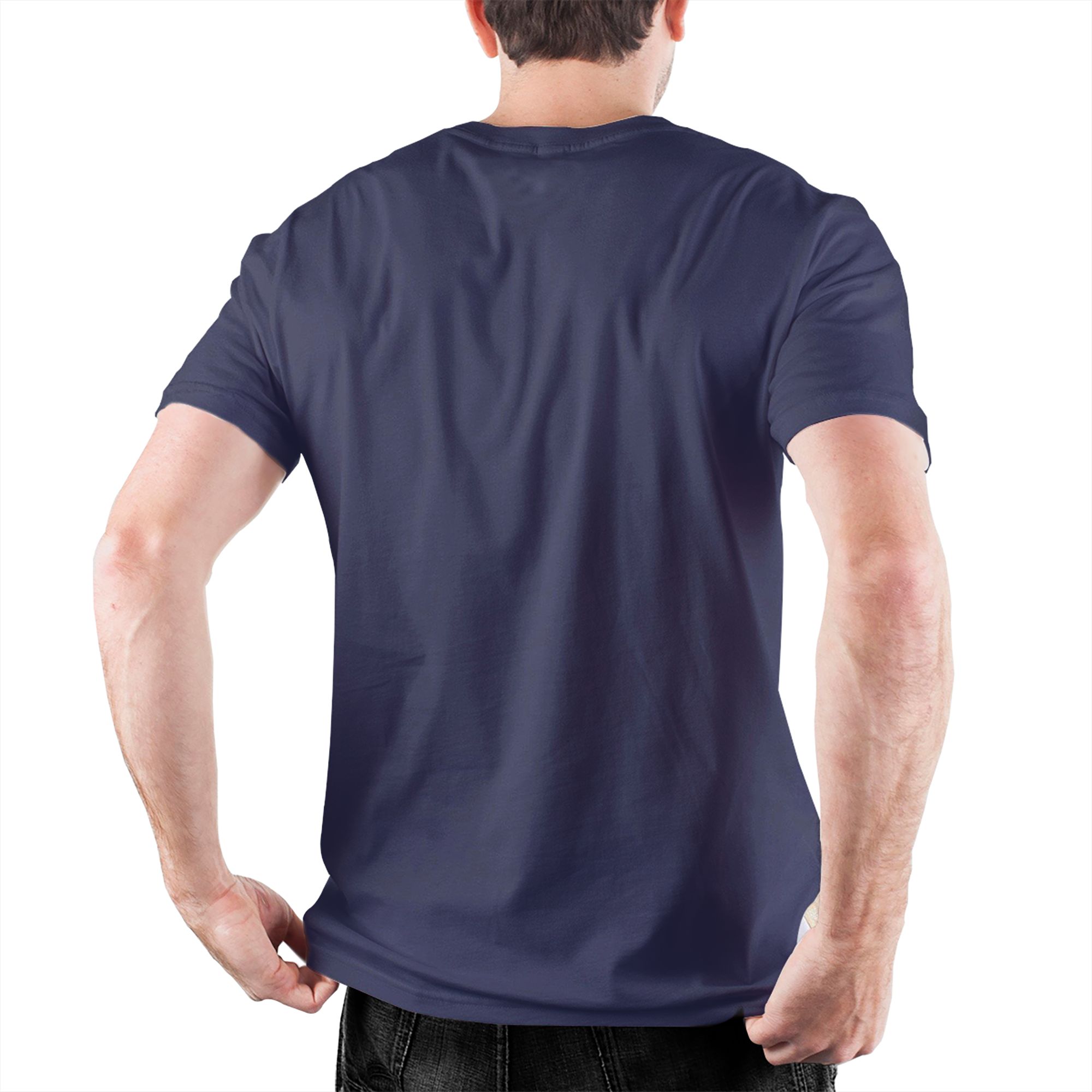 Cool Project Hail Mary AH! T-S - Summer Clothing Ideas review and price