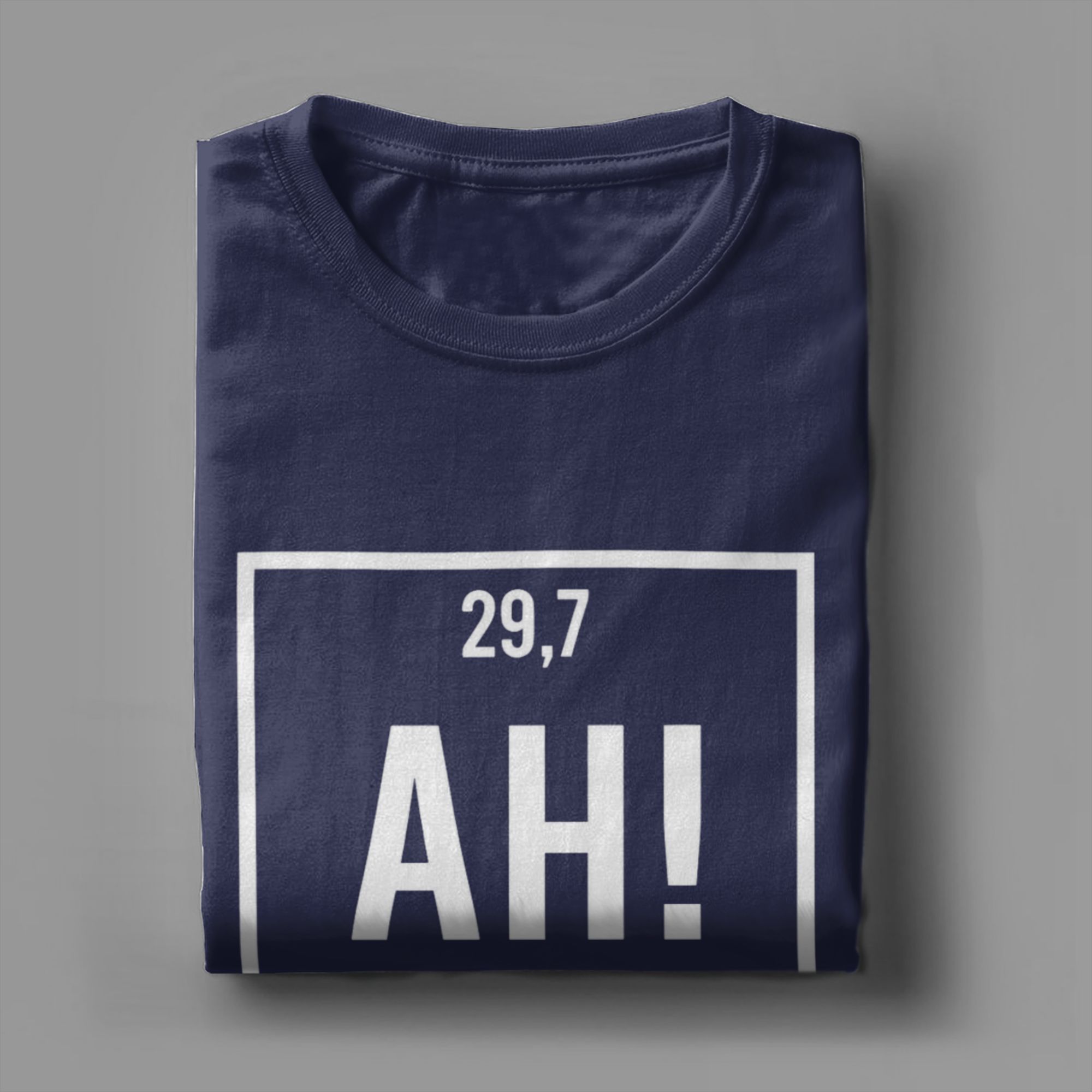 Cool Project Hail Mary AH! T-S - Summer Clothing Ideas review and price