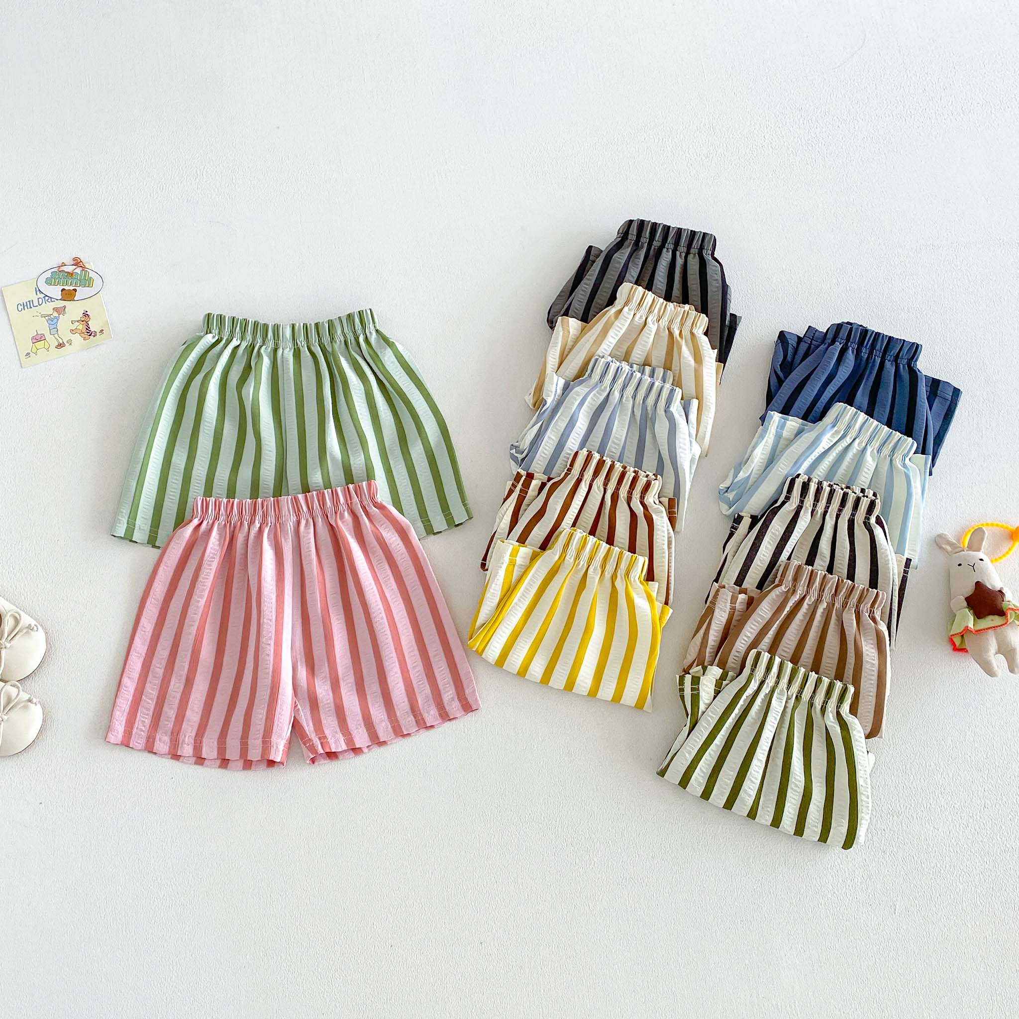 2026 Summer New Children's Str - Summer Clothing Boutiques review and price