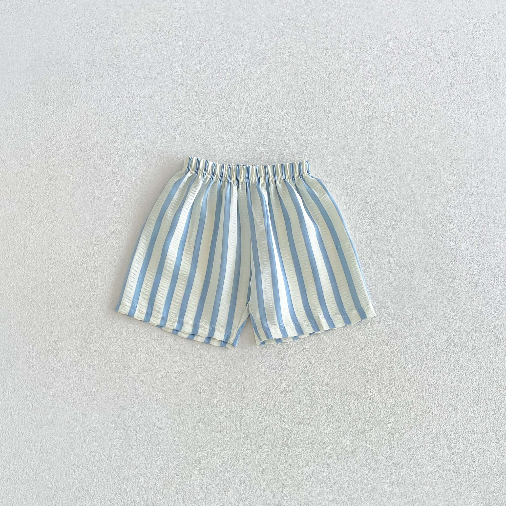 2026 Summer New Children's Str - Summer Clothing Boutiques review and price