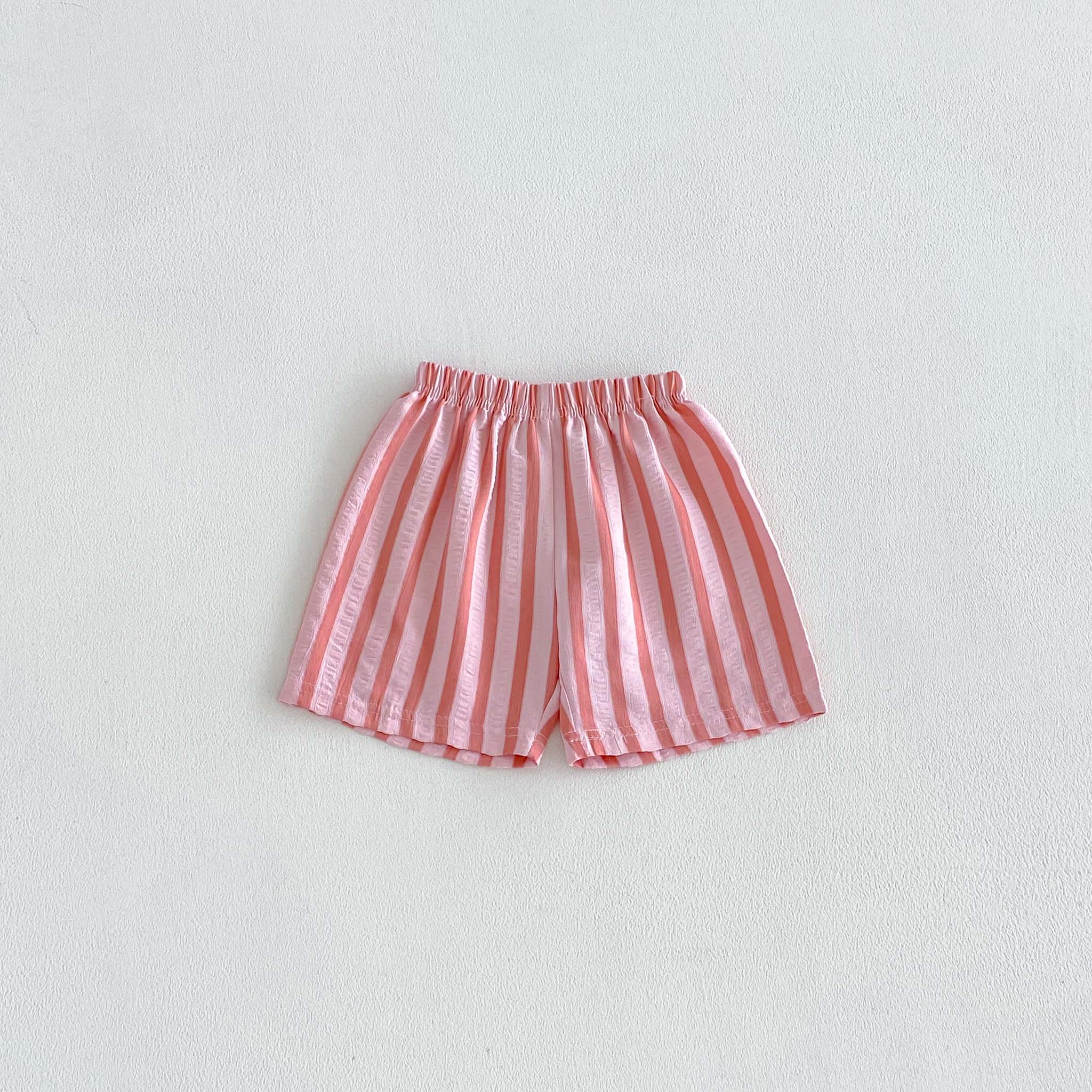 2026 Summer New Children's Str - Summer Clothing Boutiques review and price