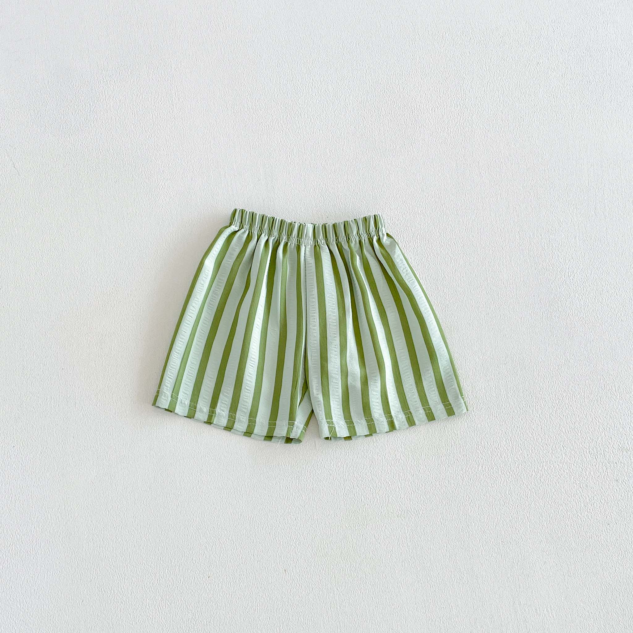 2026 Summer New Children's Str - Summer Clothing Boutiques review and price