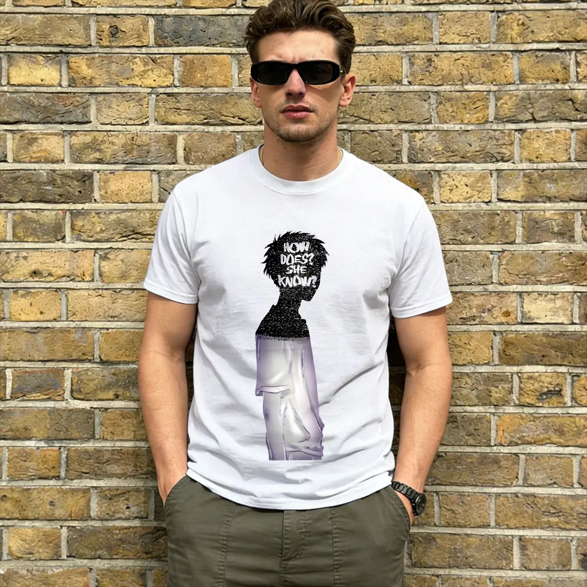 The Summer Hikaru Died T-Shirt - Summer Clothing Ideas review and price