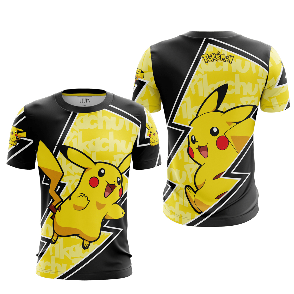 3D All Over Print T-Shirt Unis - Soft Summer Yellow Clothing review and price