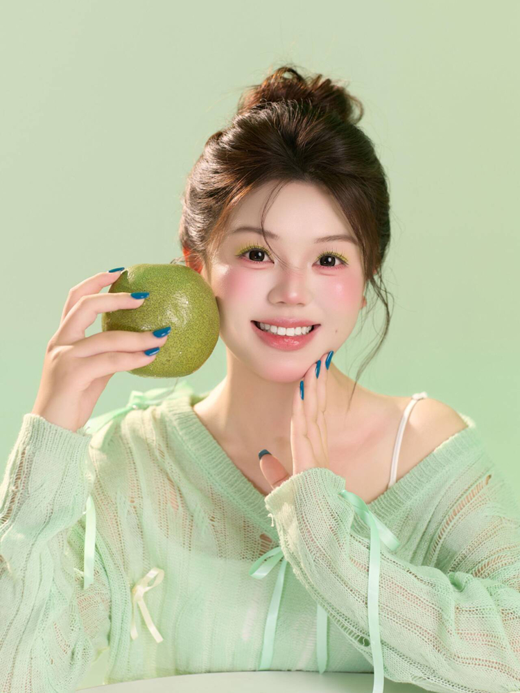 Summer 2026 Korean Style  Oxyg - Summer Clothing Girls review and price