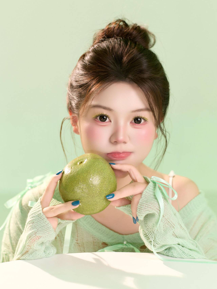 Summer 2026 Korean Style  Oxyg - Summer Clothing Girls review and price