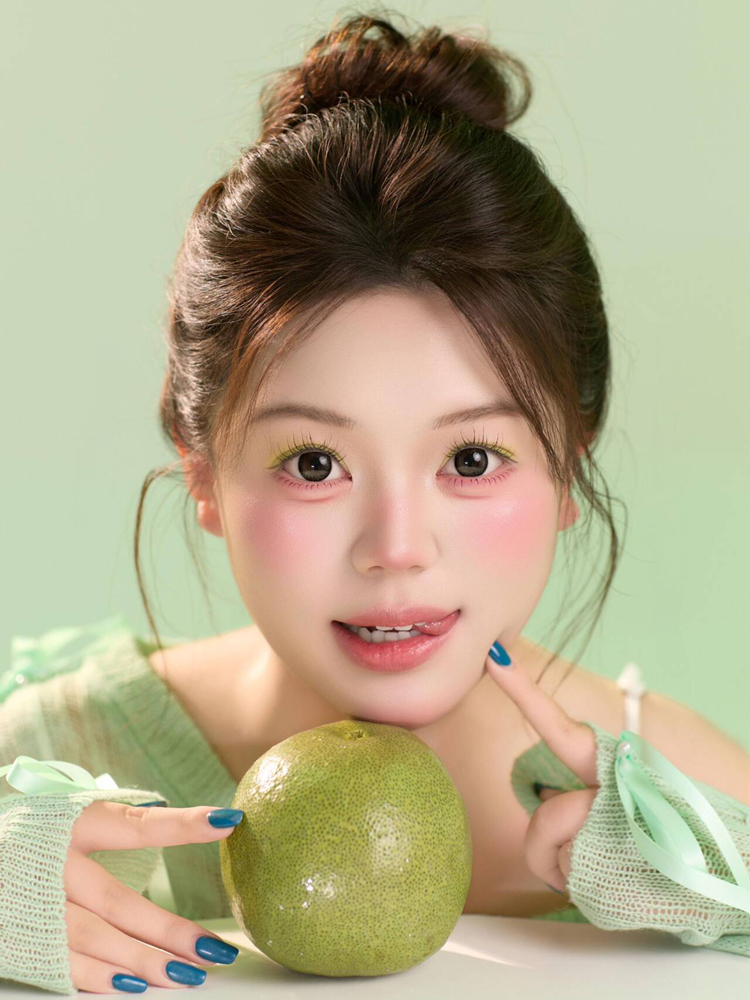 Summer 2026 Korean Style  Oxyg - Summer Clothing Girls review and price