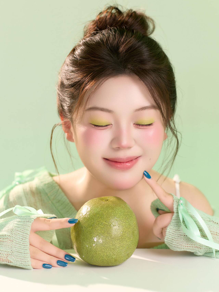 Summer 2026 Korean Style  Oxyg - Summer Clothing Girls review and price