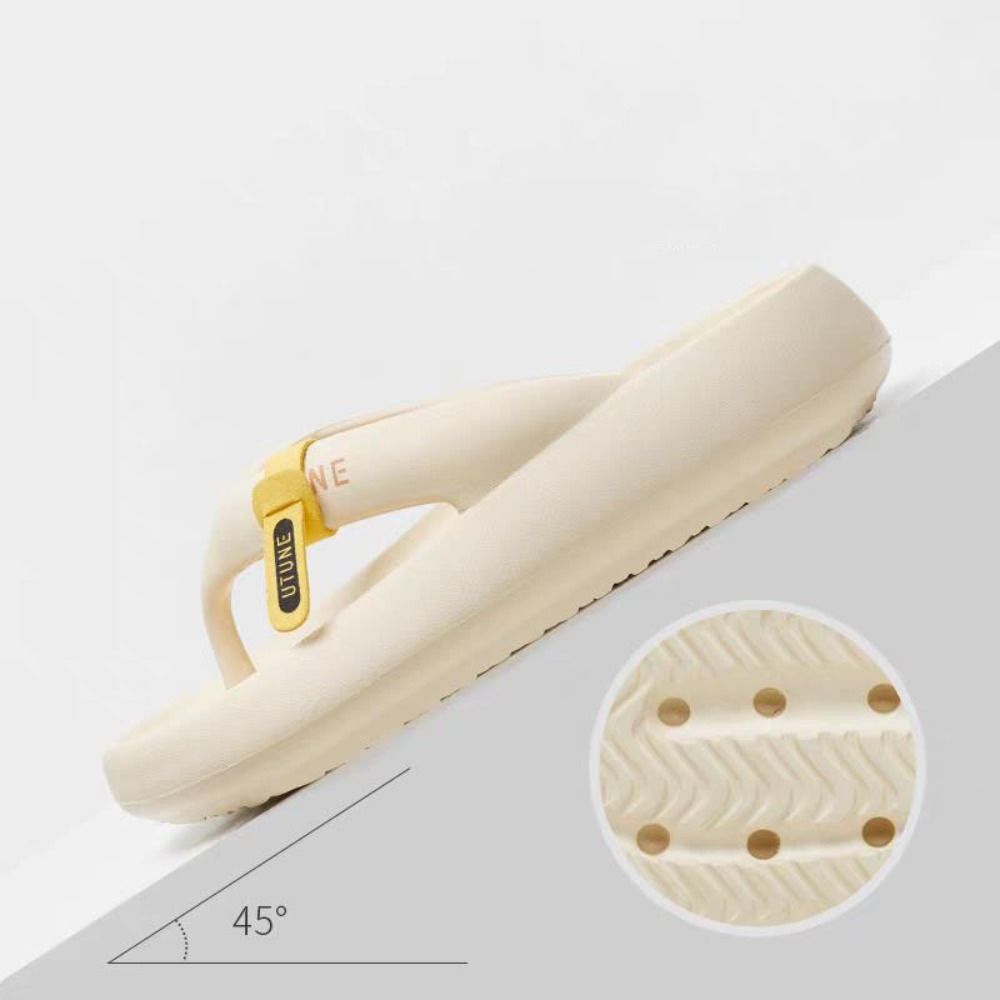 Comfortable Letter Platform Fl - Summer Quotes review and price