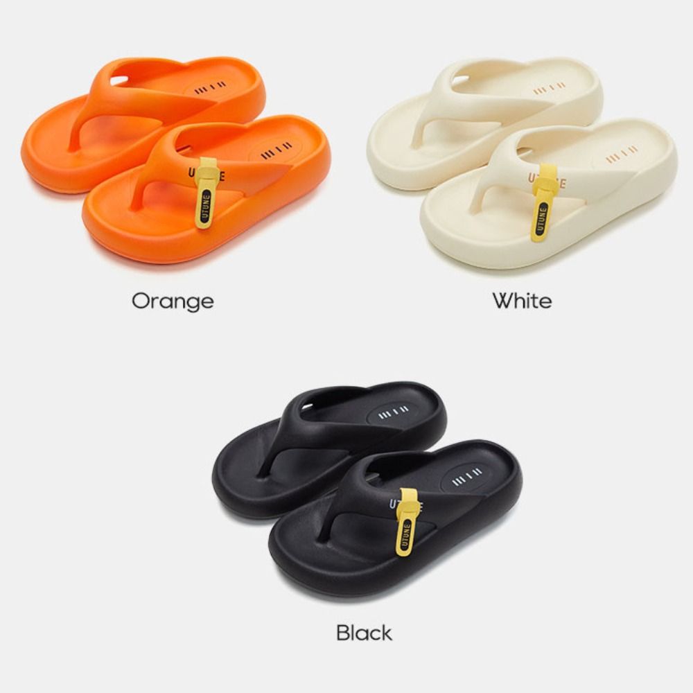Comfortable Letter Platform Fl - Summer Quotes review and price