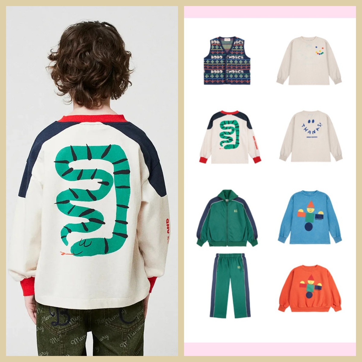 kids Boutique Clothing 26 Spri - Summer Clothing Boutiques review and price