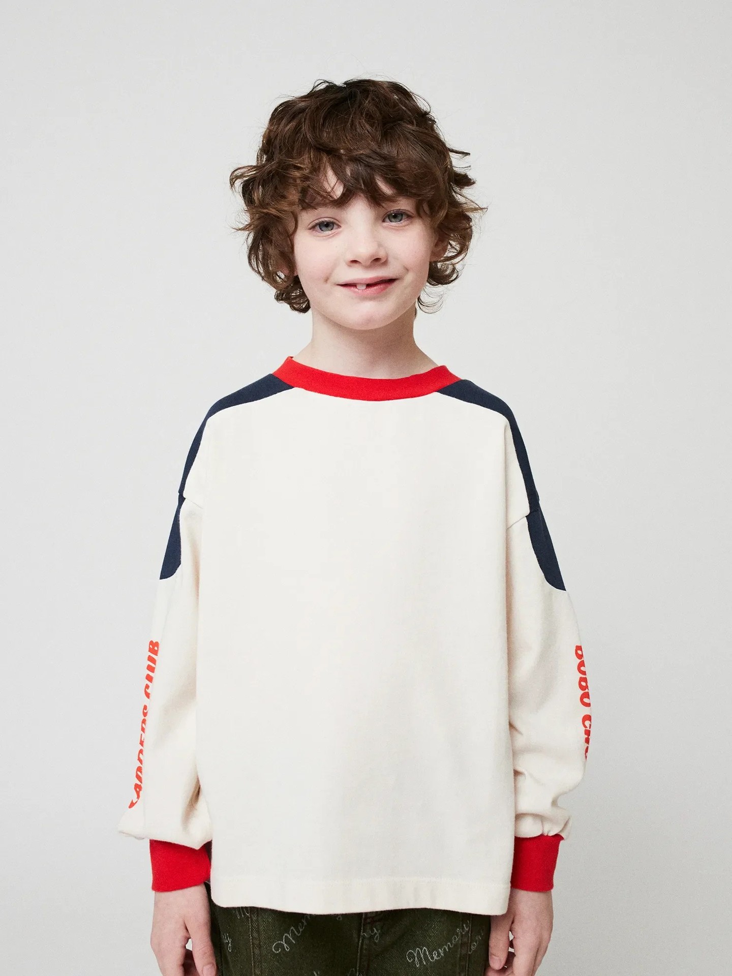 kids Boutique Clothing 26 Spri - Summer Clothing Boutiques review and price