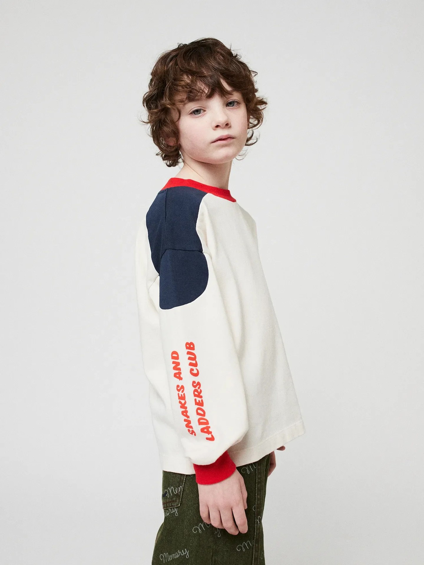 kids Boutique Clothing 26 Spri - Summer Clothing Boutiques review and price