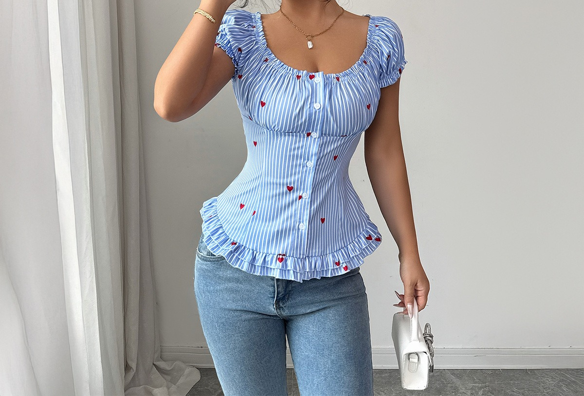 Elegant Temperament, Waist Cin - Summer Clothing Colors 2026 review and price