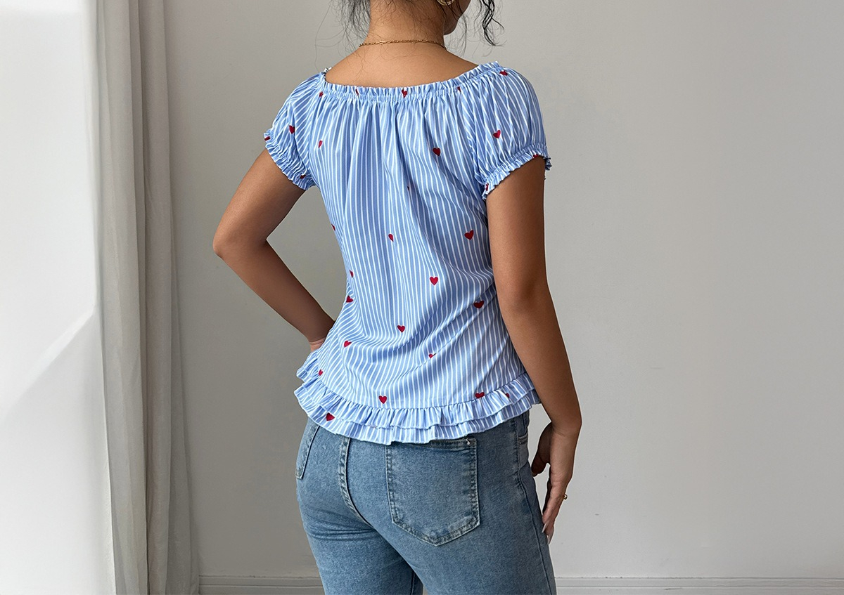 Elegant Temperament, Waist Cin - Summer Clothing Colors 2026 review and price