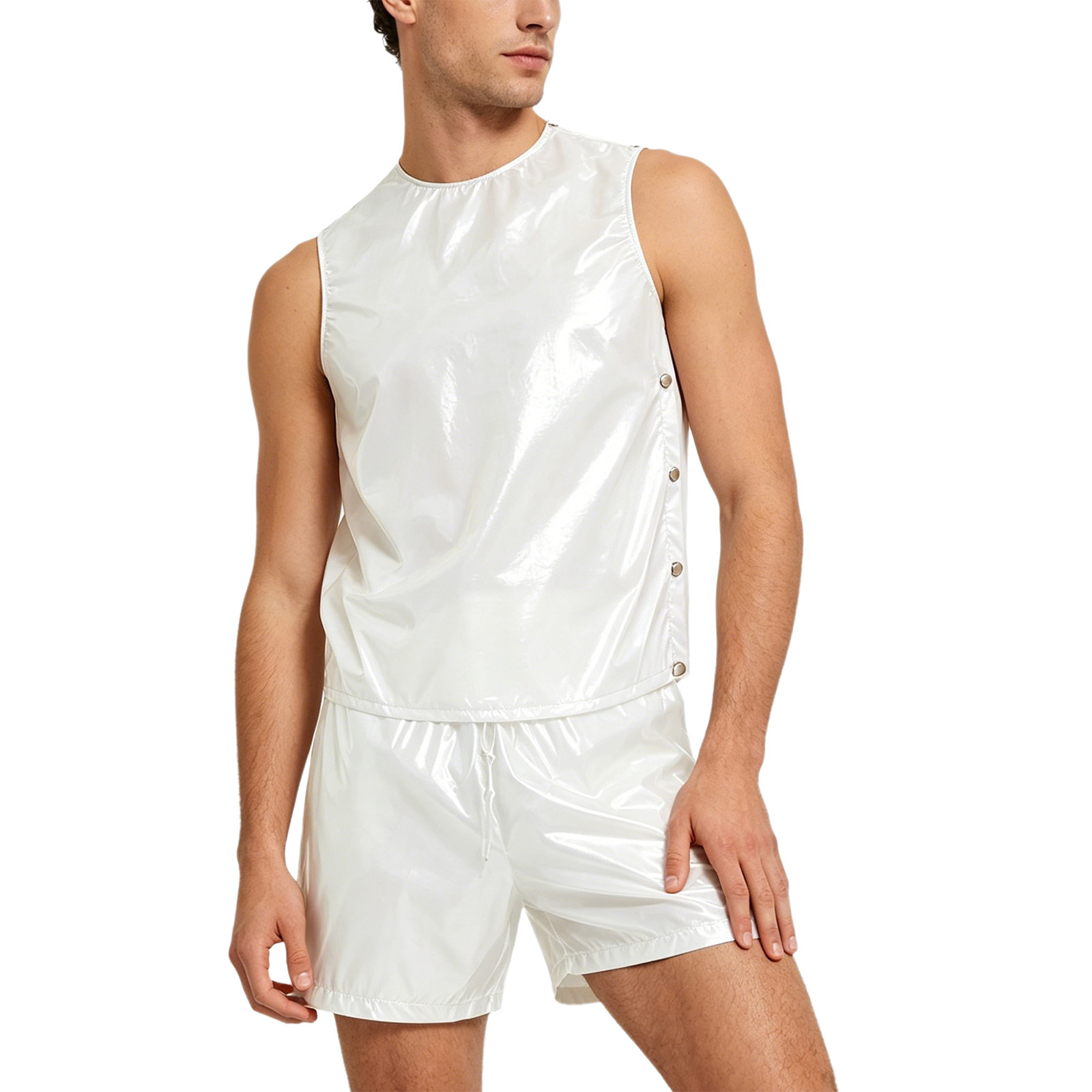 Mens Special Needs Waterproof  - Summer Clothing review and price