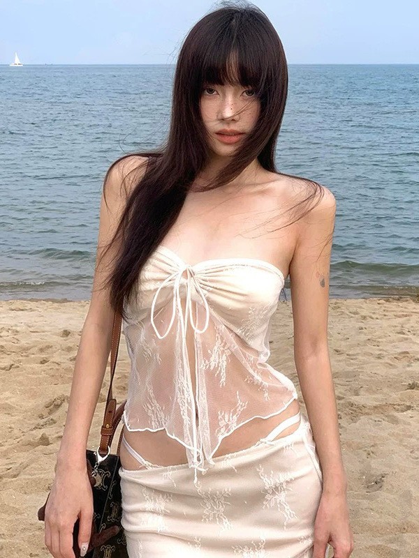 Summer Women's Clothing Sexy L - Summer Clothing review and price