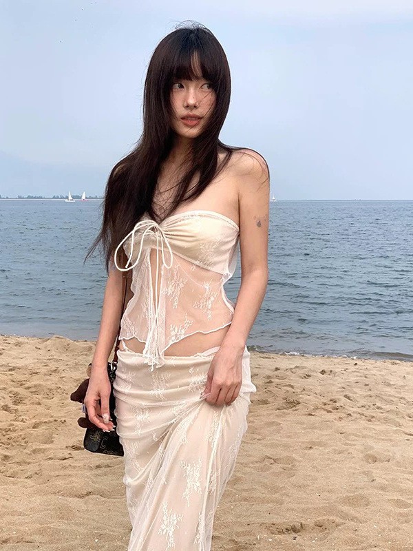 Summer Women's Clothing Sexy L - Summer Clothing review and price