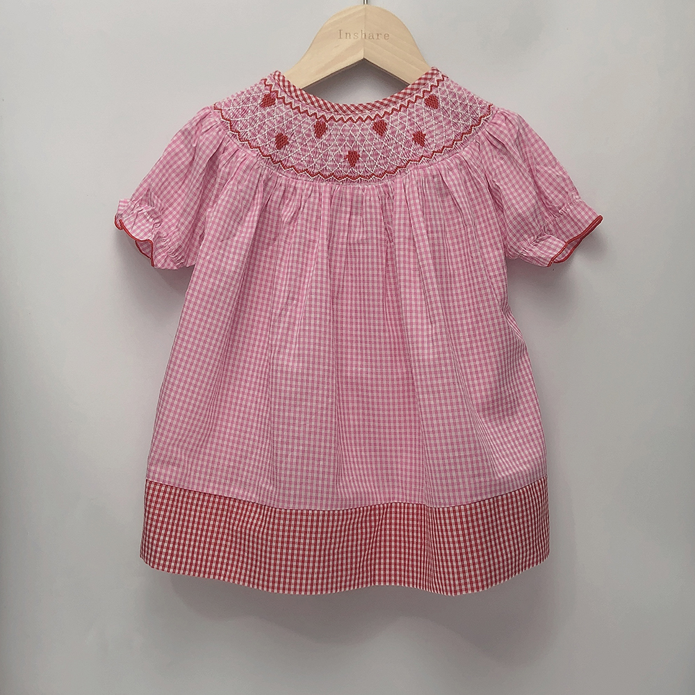 Children Boutique Clothing Sum - Summer Clothing Boutiques review and price