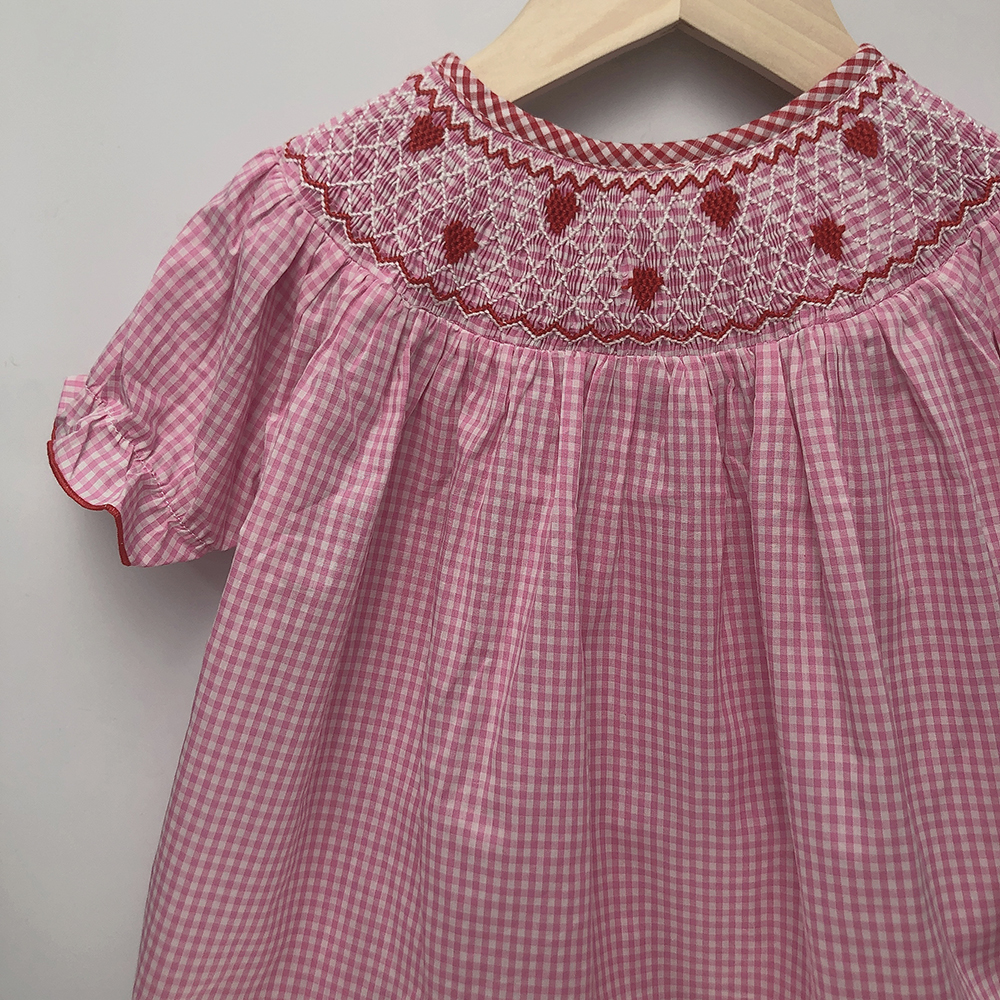 Children Boutique Clothing Sum - Summer Clothing Boutiques review and price