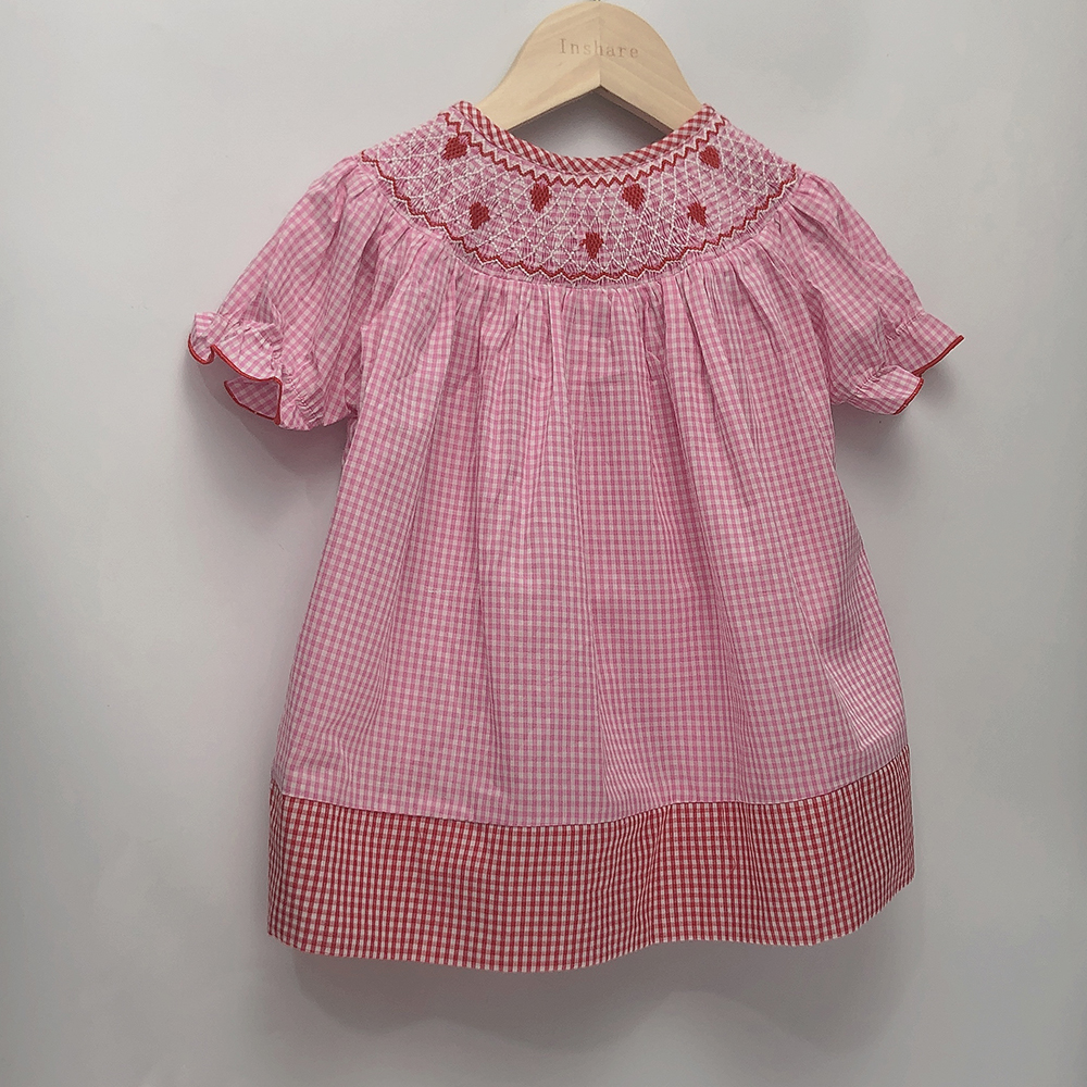 Children Boutique Clothing Sum - Summer Clothing Boutiques review and price