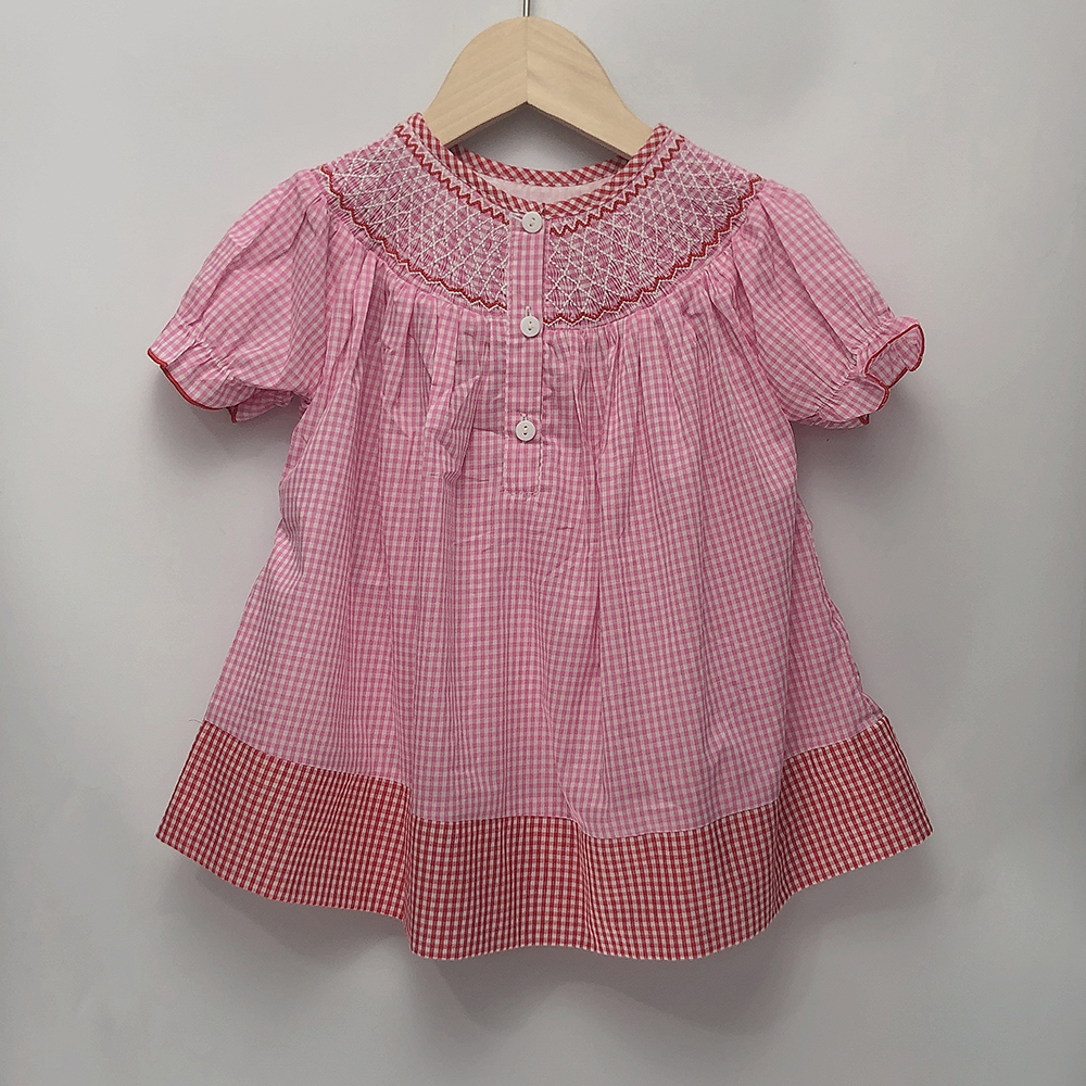 Children Boutique Clothing Sum - Summer Clothing Boutiques review and price