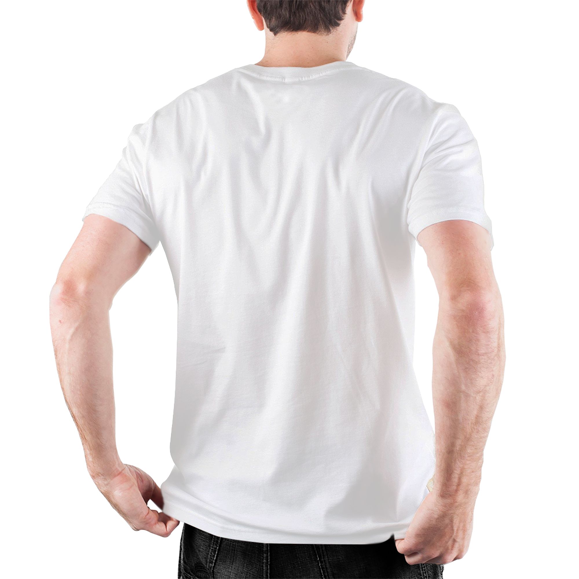 Men T-Shirt Haiti Flag Fashion - Summer Clothing Ideas review and price