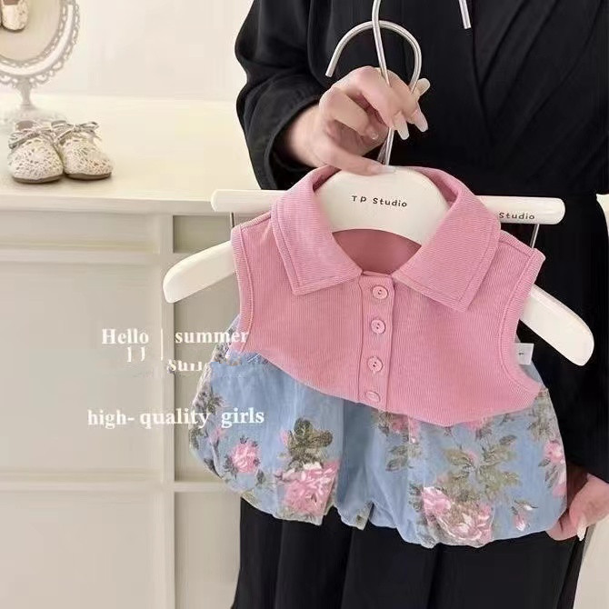 Children's Clothing Sets Sleev - Summer Clothing Boutiques review and price