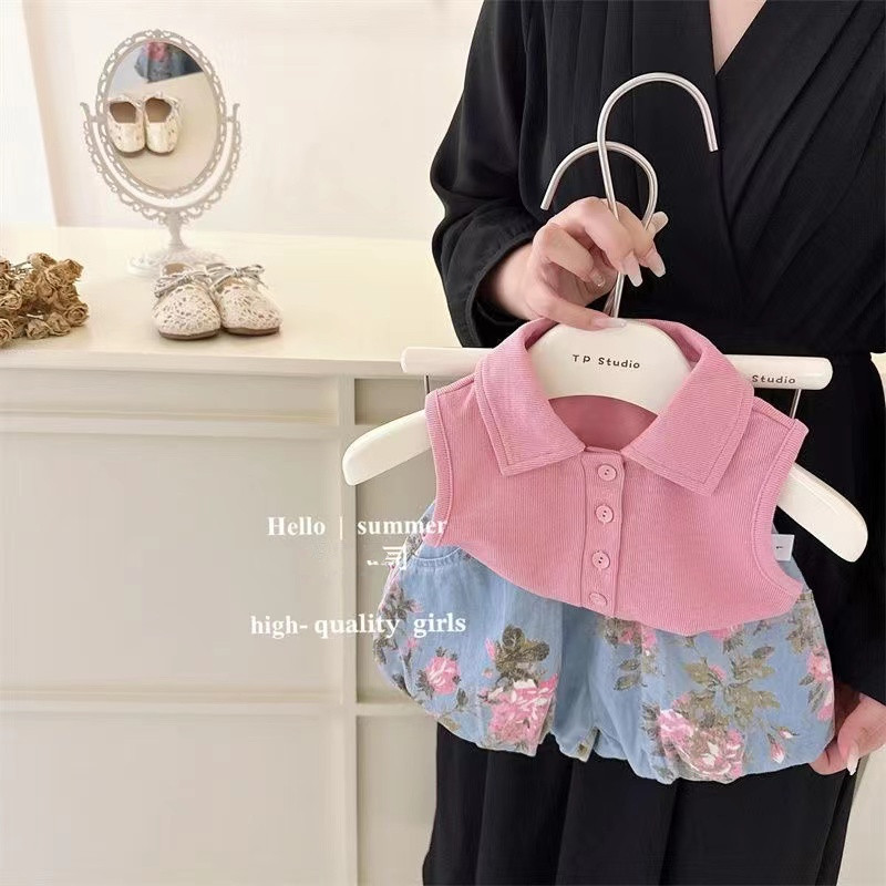 Children's Clothing Sets Sleev - Summer Clothing Boutiques review and price