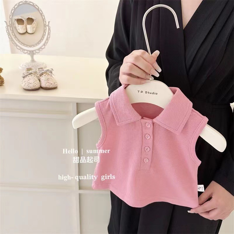 Children's Clothing Sets Sleev - Summer Clothing Boutiques review and price