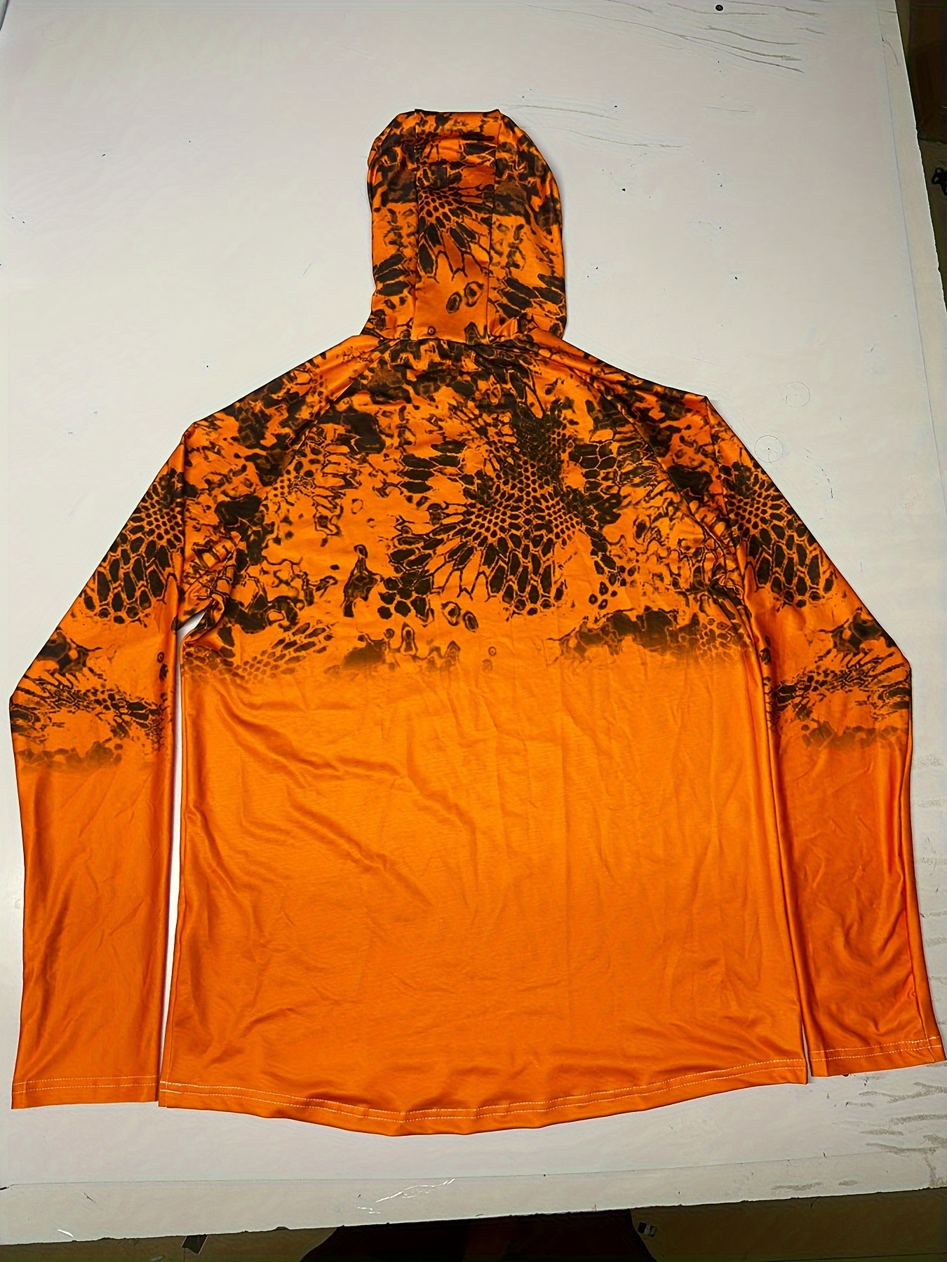 2026 New Model UV-Resistant Fi - Summer Clothing review and price