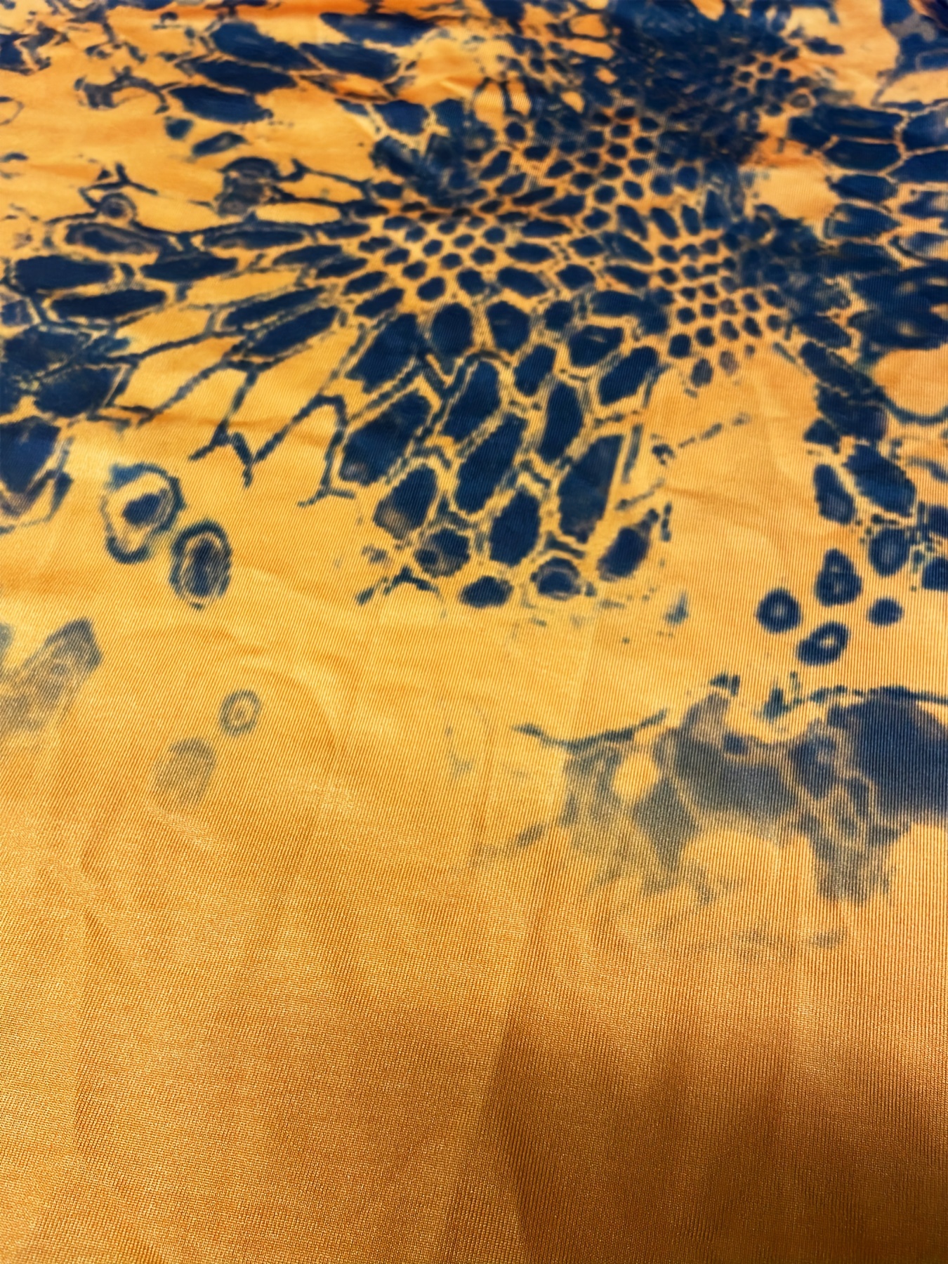 2026 New Model UV-Resistant Fi - Summer Clothing review and price