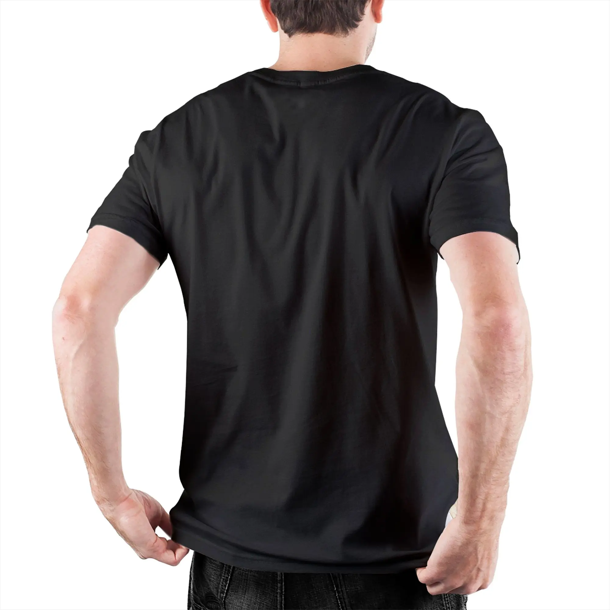 Men's T-Shirts I Need A Hug fr - Summer Clothing Ideas review and price