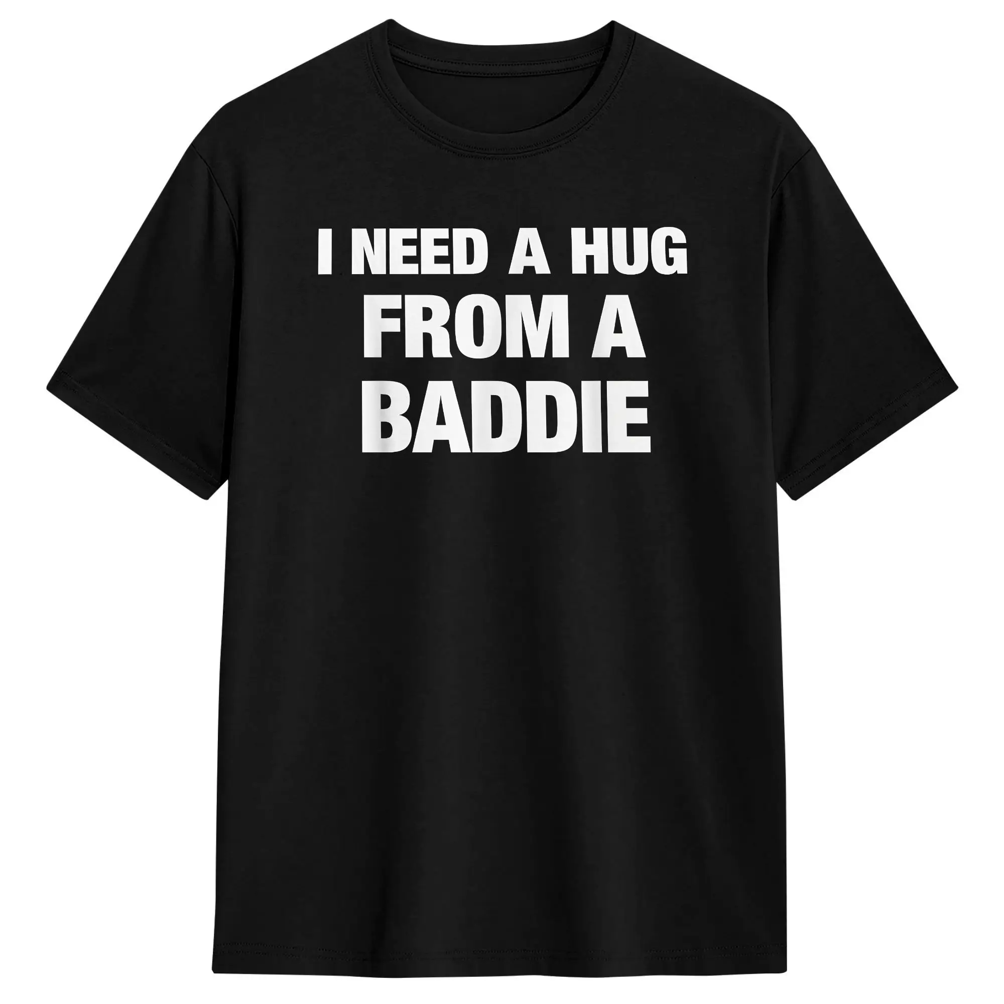 Men's T-Shirts I Need A Hug fr - Summer Clothing Ideas review and price