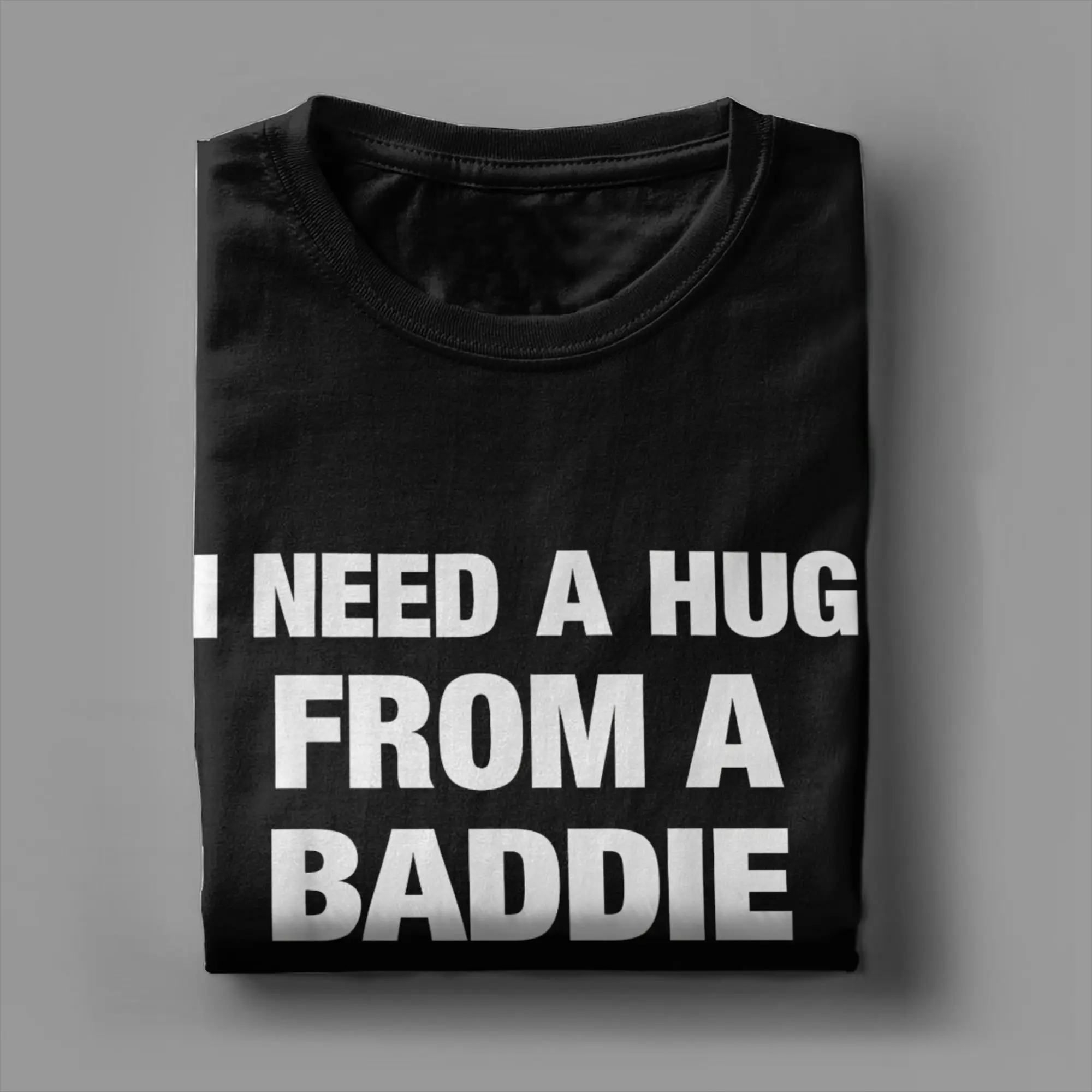 Men's T-Shirts I Need A Hug fr - Summer Clothing Ideas review and price