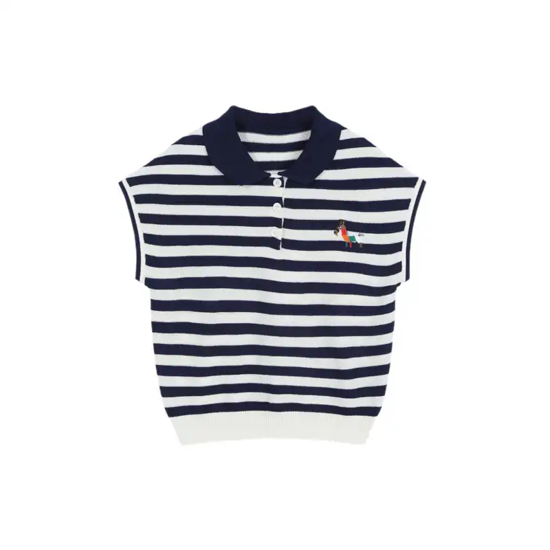 Women's Clothing Fashion Strip - Summer Clothing Drop review and price