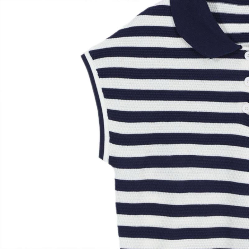 Women's Clothing Fashion Strip - Summer Clothing Drop review and price