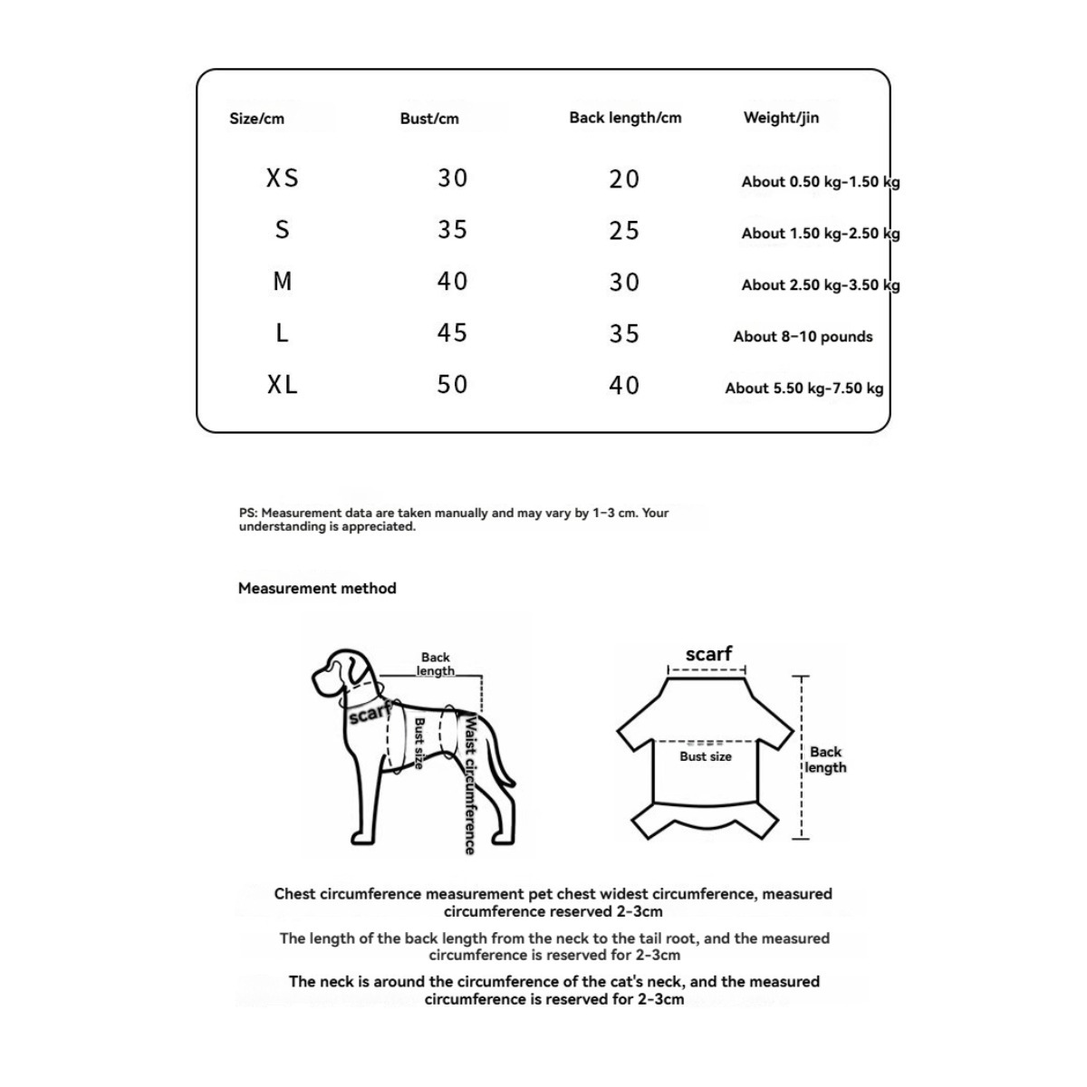 Cat Flower Shirt, Lightweight  - Summer Dog Clothing review and price
