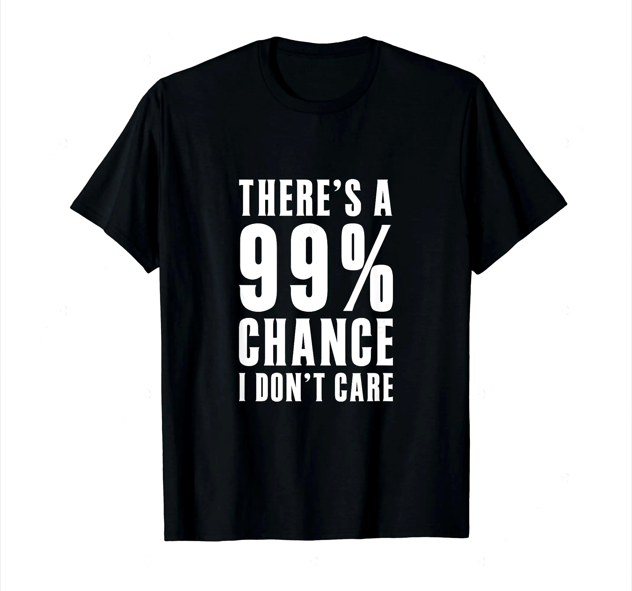 Humor Gift Ideas There‘S A 99  - Summer Clothing Ideas review and price