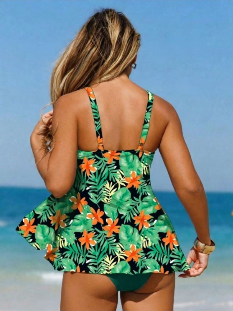 Swimwear Women Swimsuit Sexy T - Bikini Set Push Up review and price