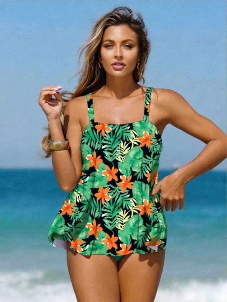 Swimwear Women Swimsuit Sexy T - Bikini Set Push Up review and price