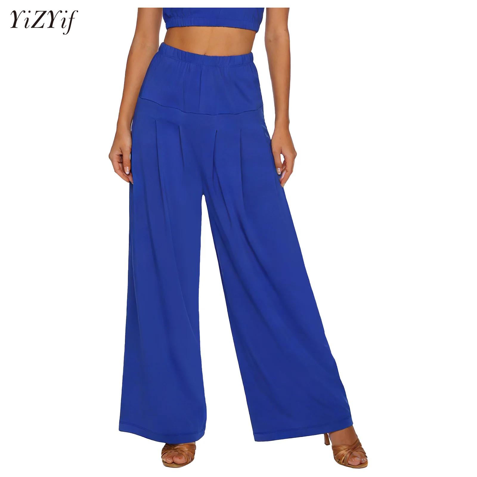 Lyrical Mesh Wide Leg Pants Mo - Palazzo Pant Wide review and price