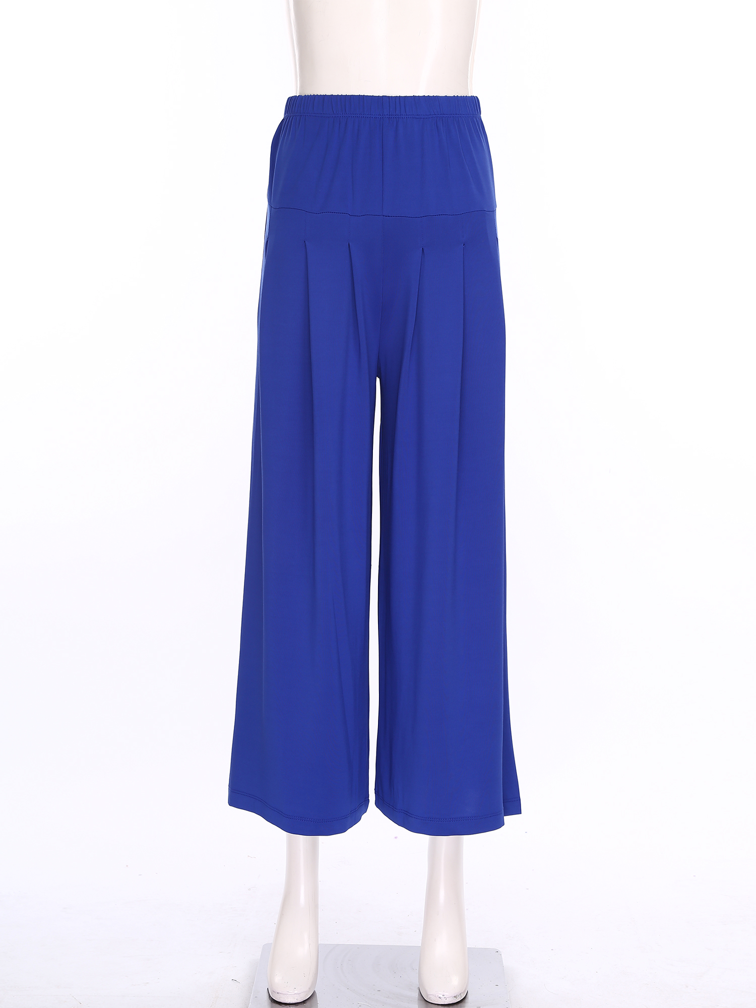Lyrical Mesh Wide Leg Pants Mo - Palazzo Pant Wide review and price