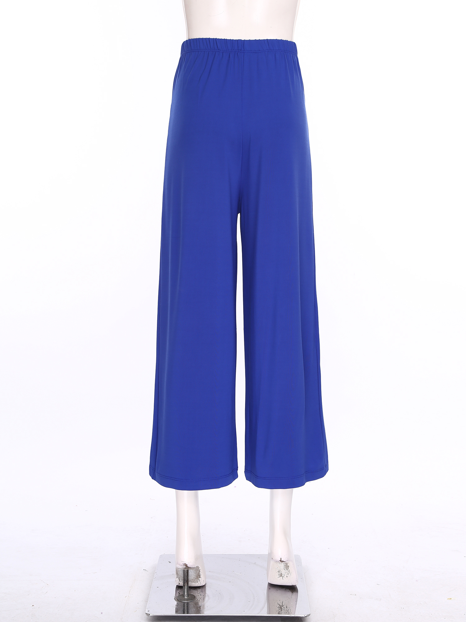 Lyrical Mesh Wide Leg Pants Mo - Palazzo Pant Wide review and price